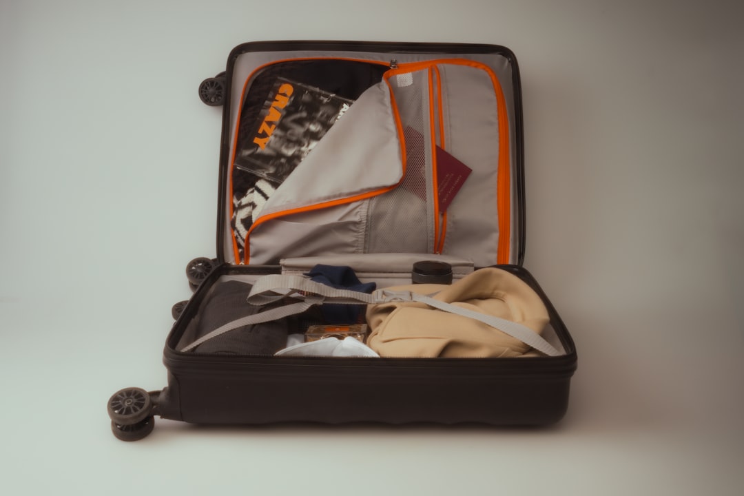 blog_2