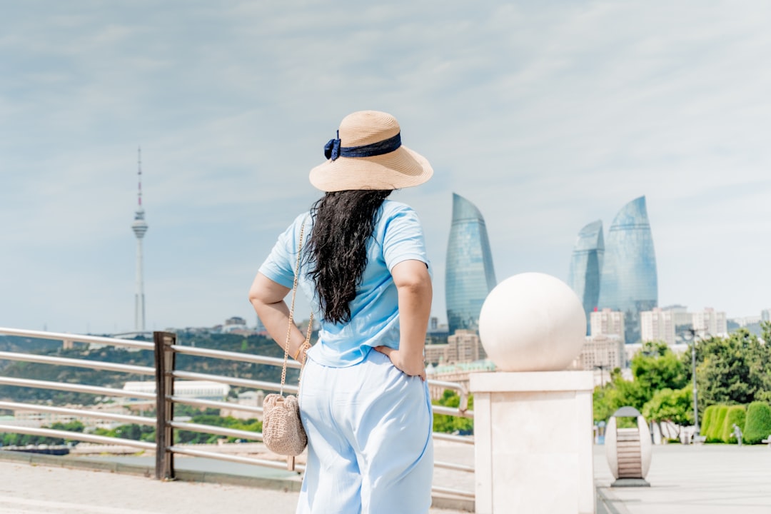 blog_5