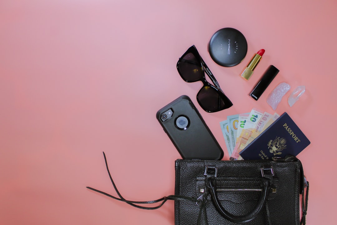 blog_6