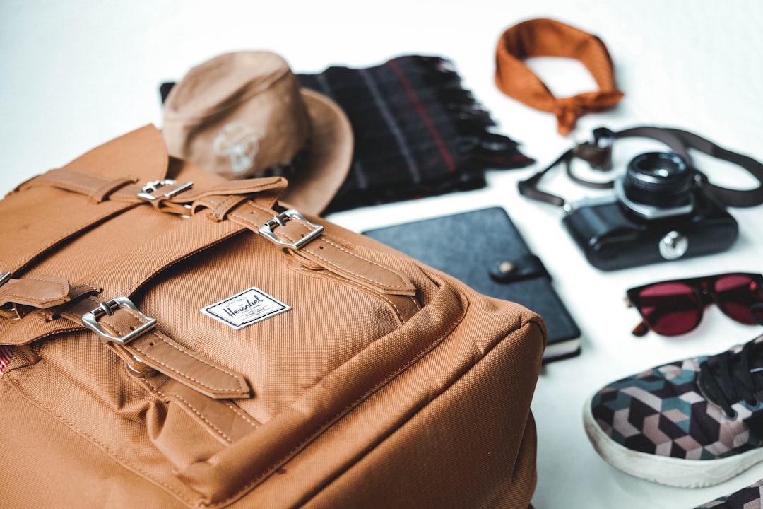 blog_9